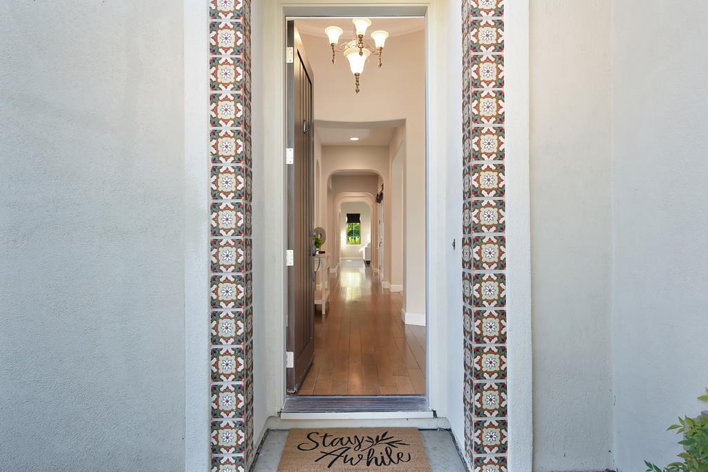 2035 Impressionist Way