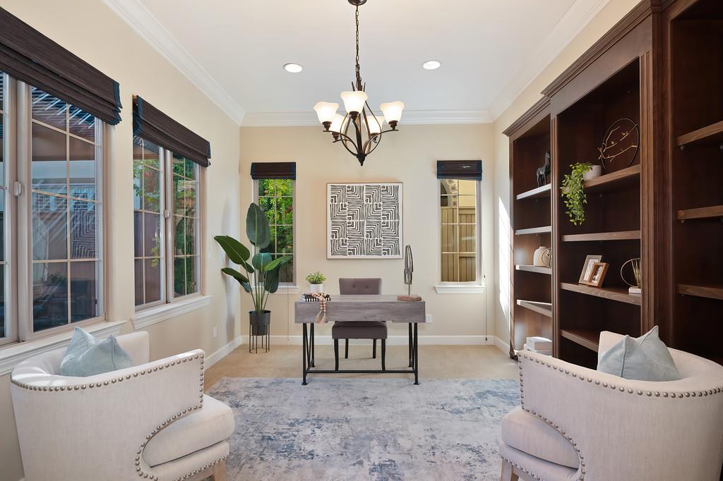 2035 Impressionist Way