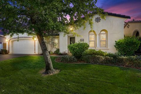 2035 Impressionist Way El Dorado Hills CA 95762