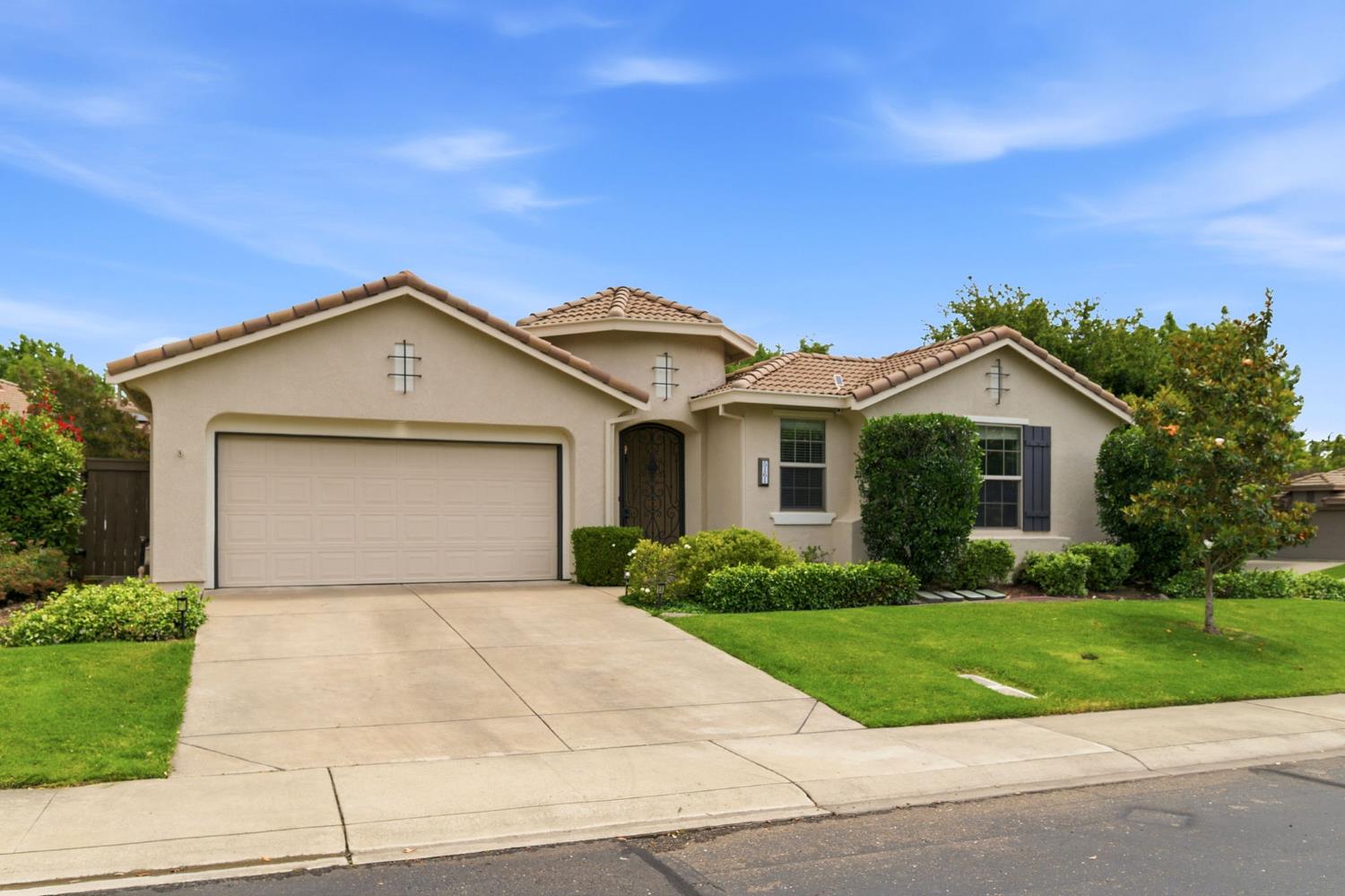 5161 Garlenda Drive