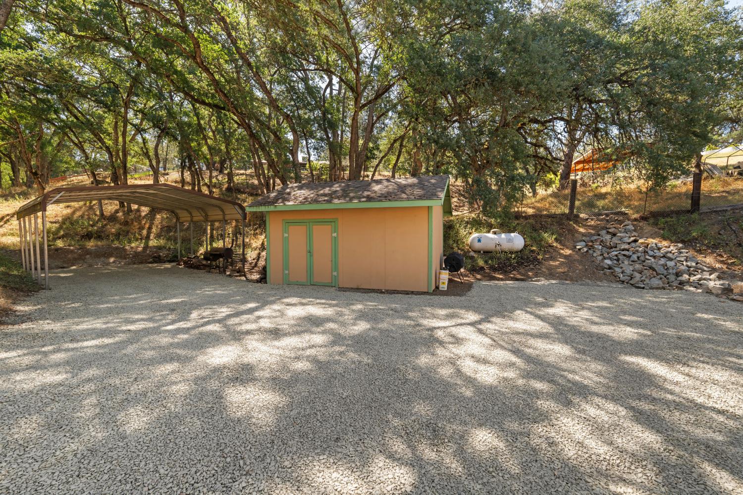 8749 Stinson View Road