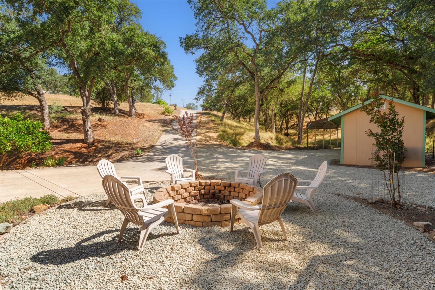 8749 Stinson View Road