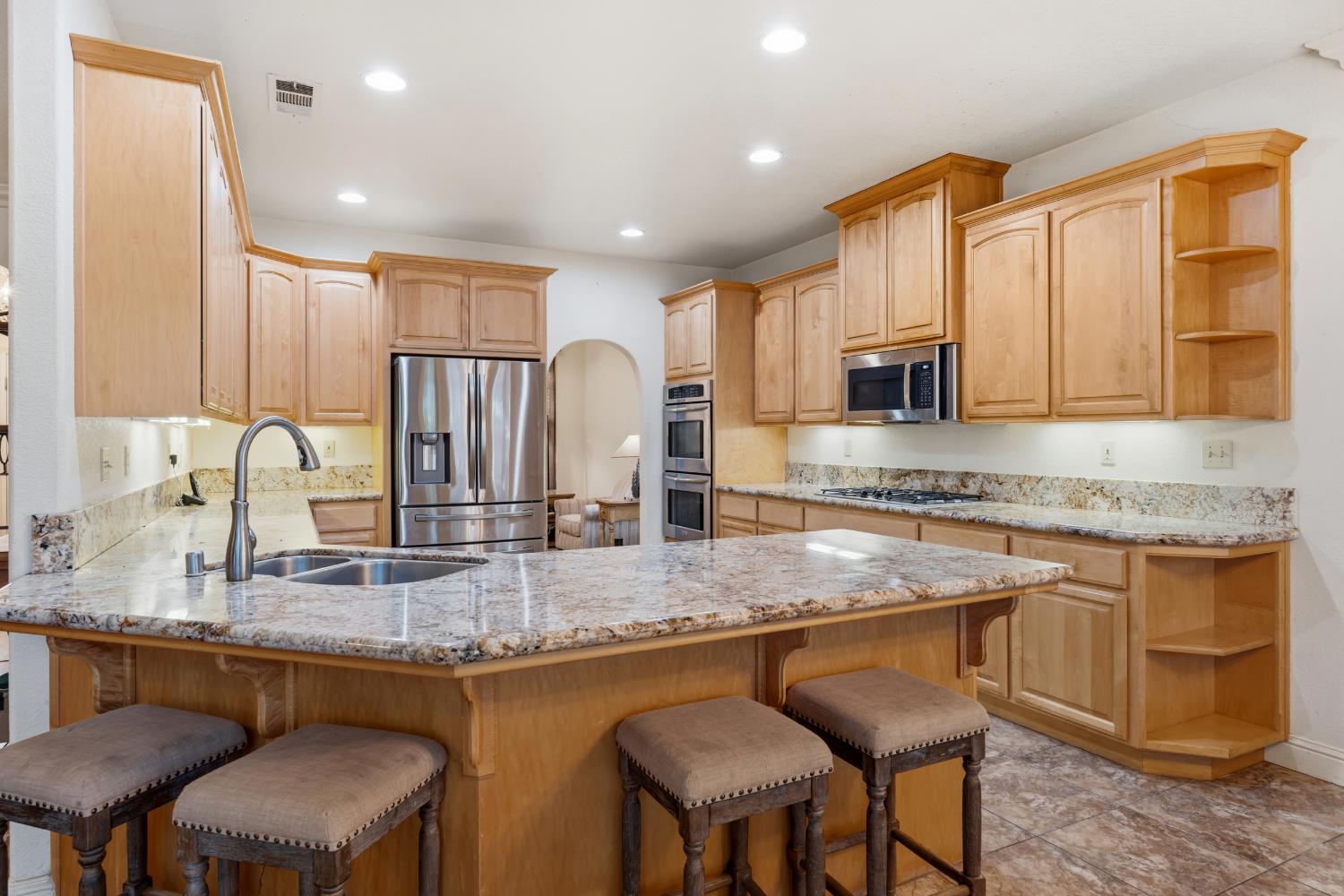 8749 Stinson View Road