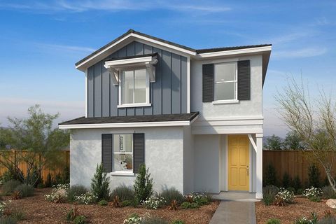 MLS: 224124586
