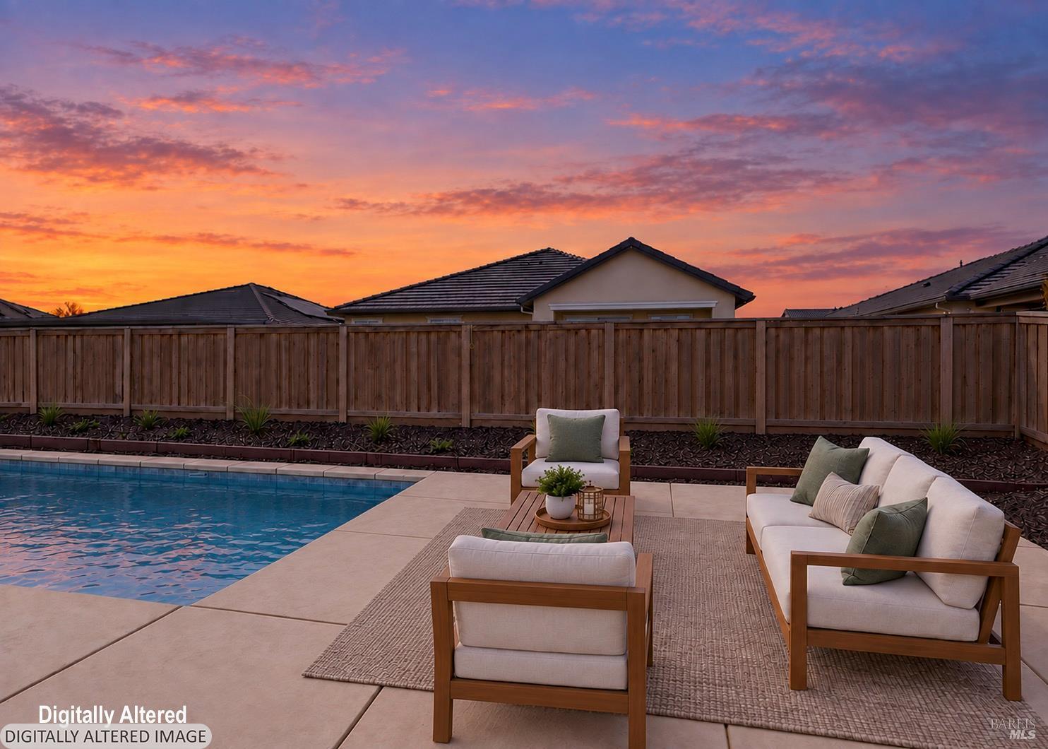 1445 Goldfield Lane