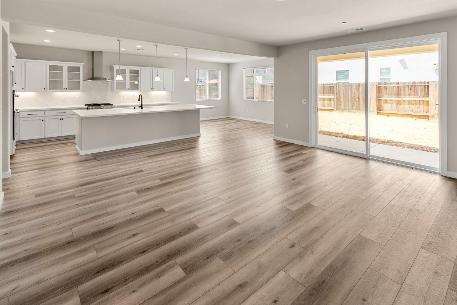 755 Havenwood Drive Lot46