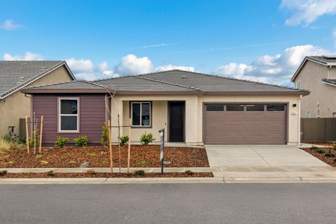 755 Havenwood Drive Lot46 Lincoln CA 95648