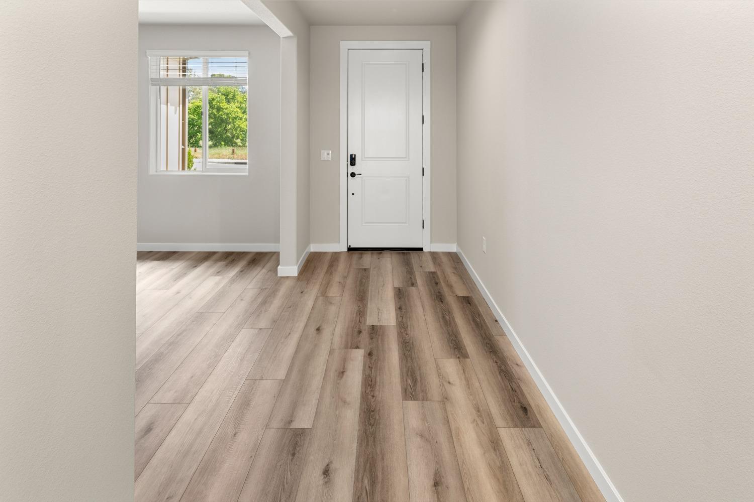 755 Havenwood Drive Lot46