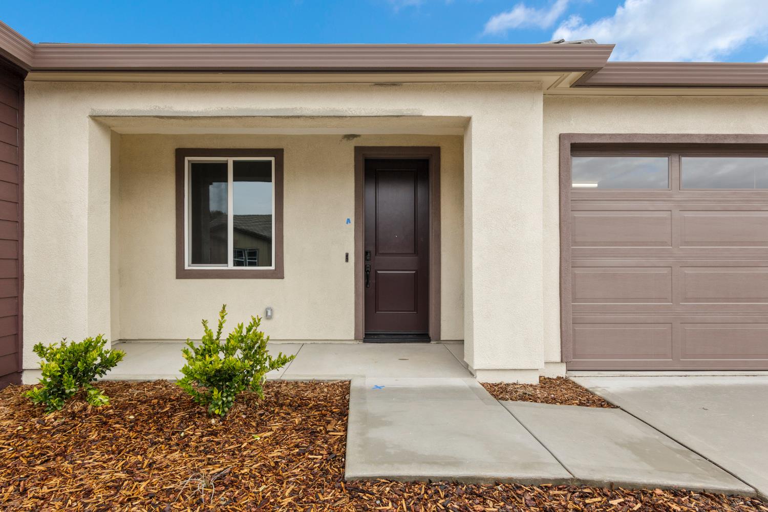 755 Havenwood Drive Lot46