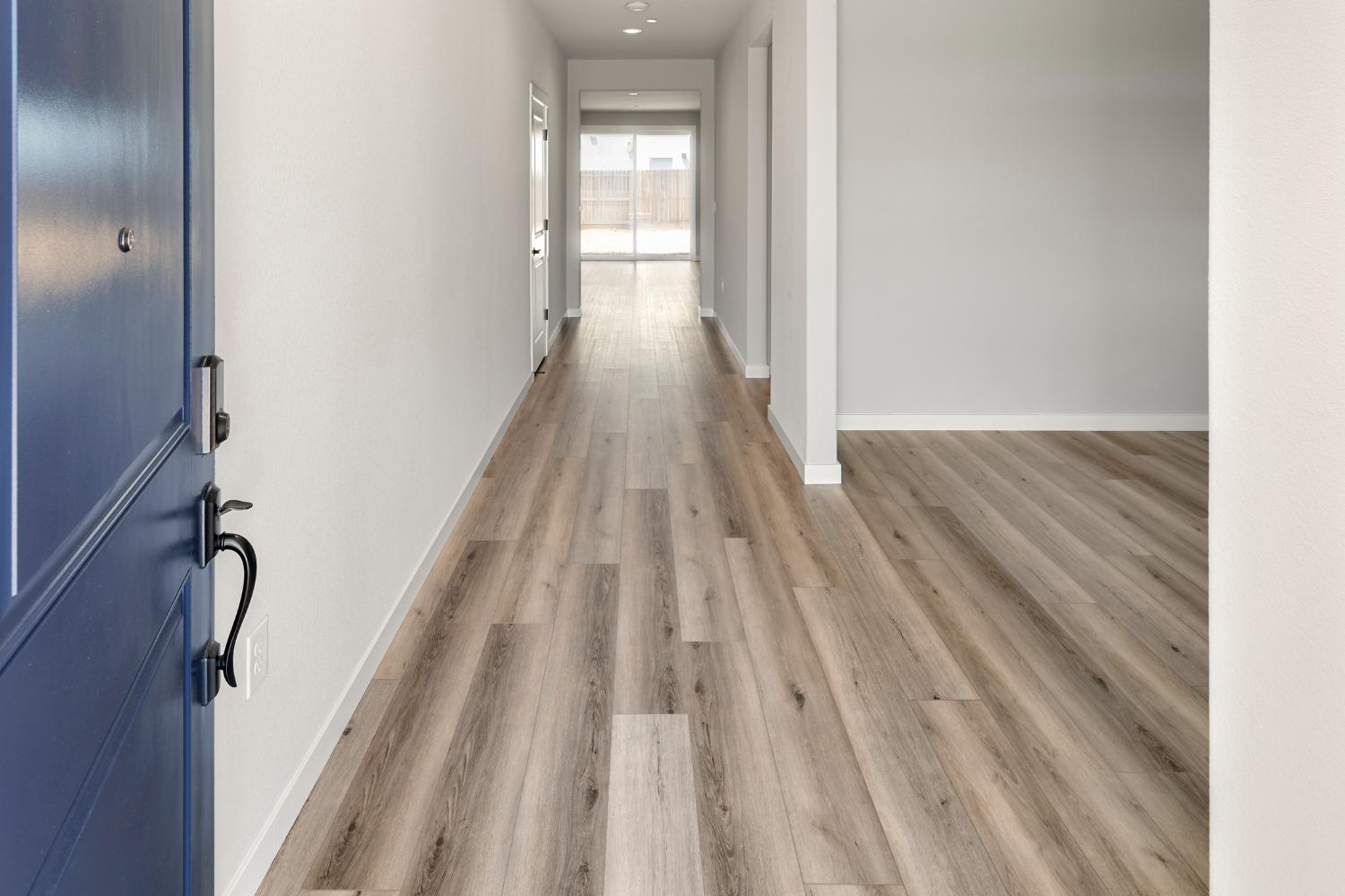 755 Havenwood Drive Lot46