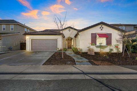 4281 Hydra Circle Roseville CA 95747