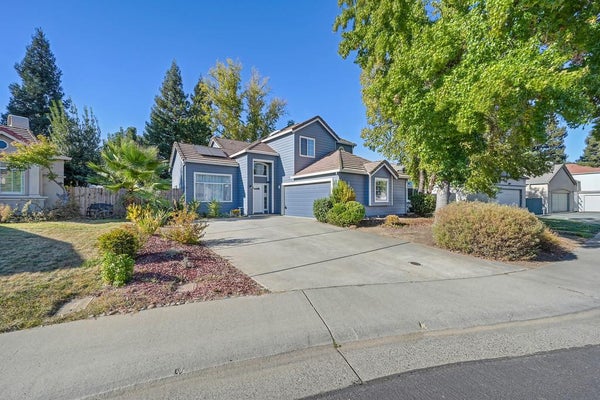 6040 BELFIELD CIR, ELK GROVE, CA 95758 - Image f56f1caae13eca9e8409582f74c649f2/207809352