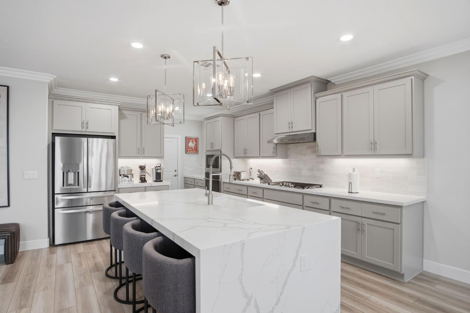 2131 Satinleaf Drive