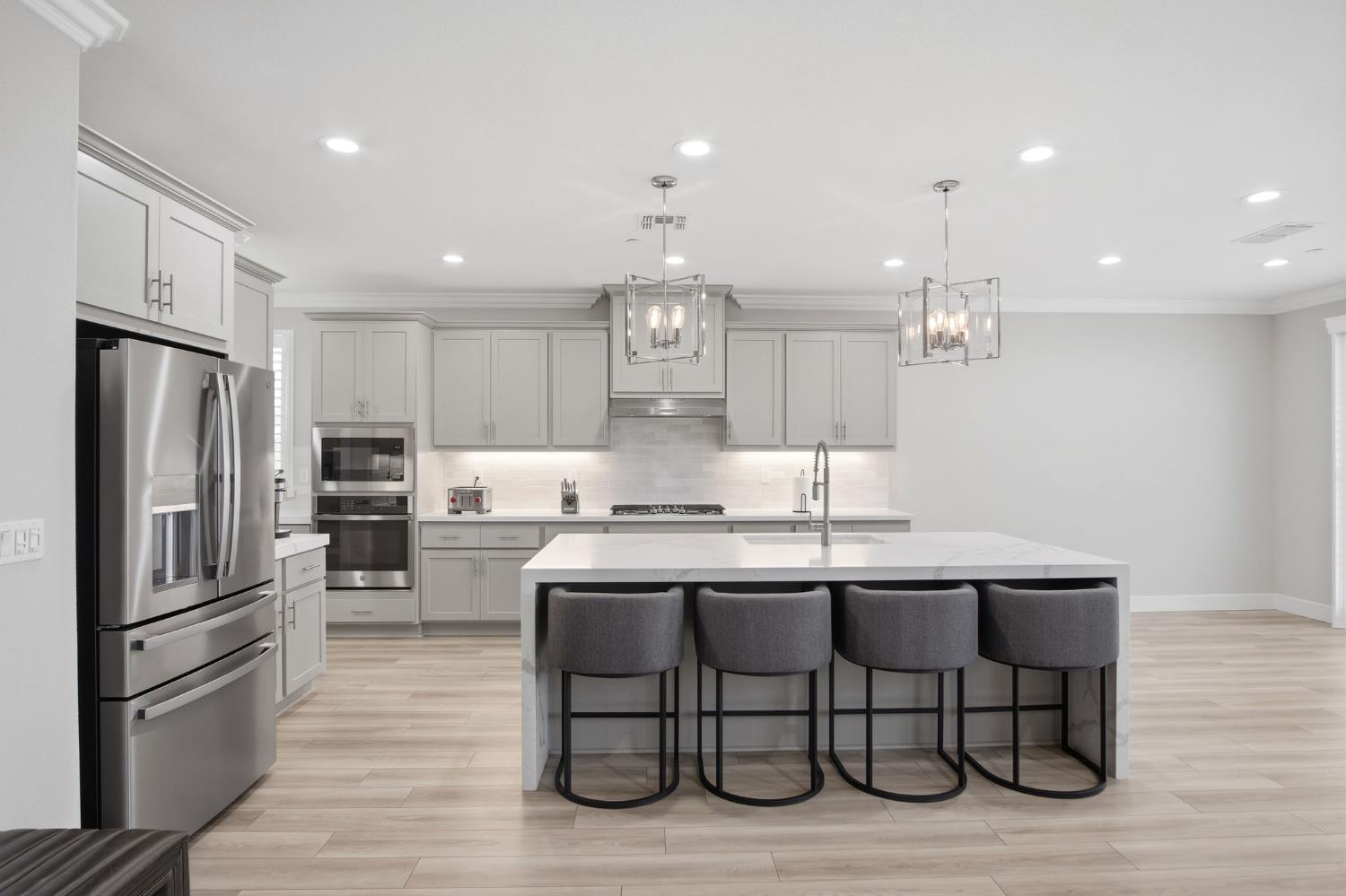 2131 Satinleaf Drive