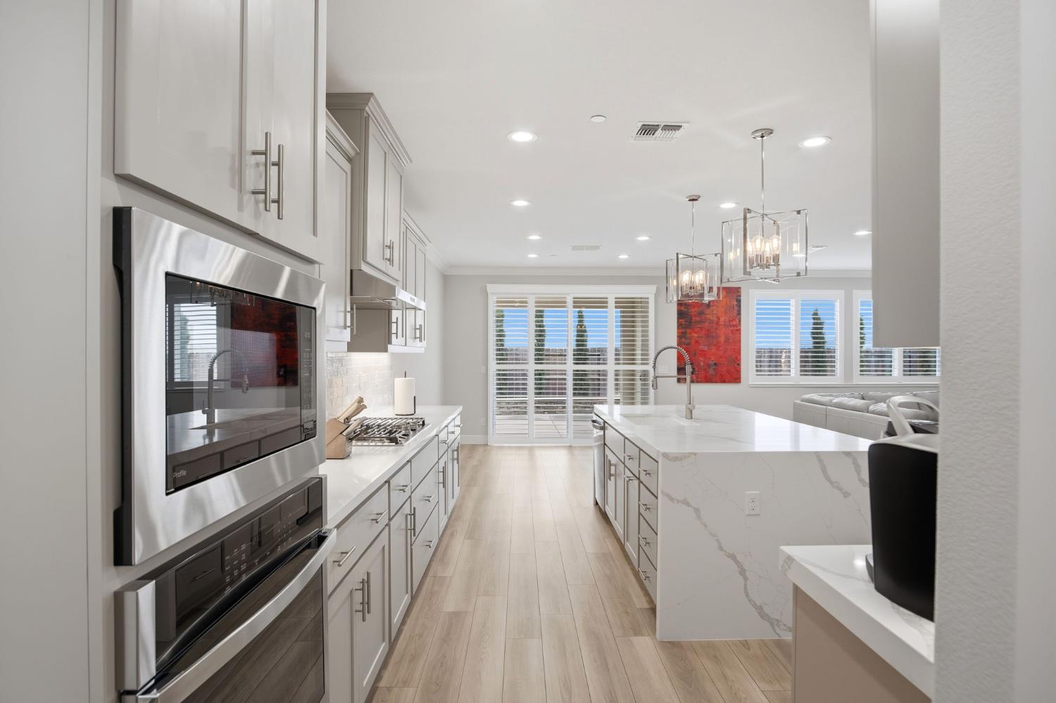 2131 Satinleaf Drive