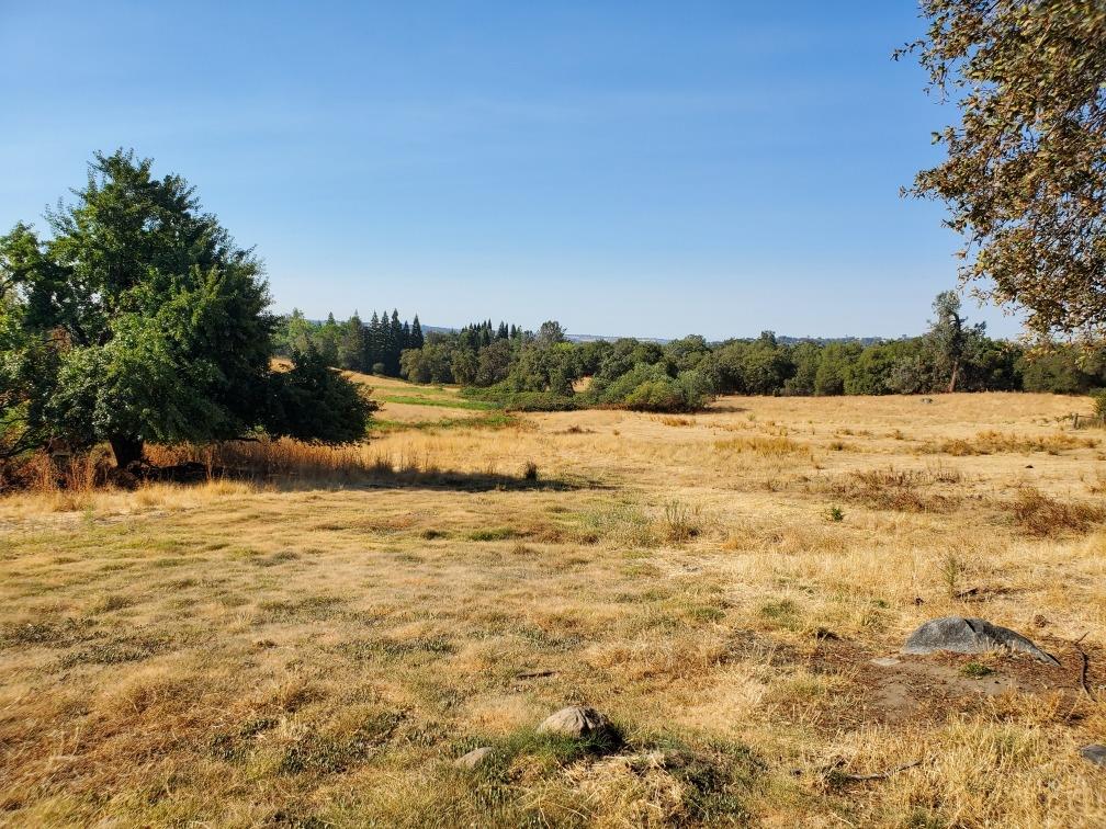 6174 Mount Pleasant Road