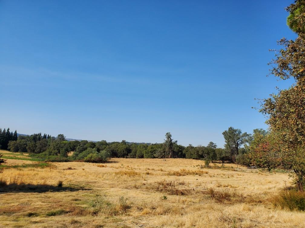 6174 Mount Pleasant Road