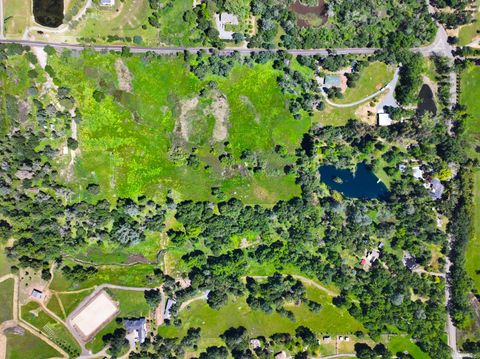 6174 Mount Pleasant Road Lincoln CA 95648