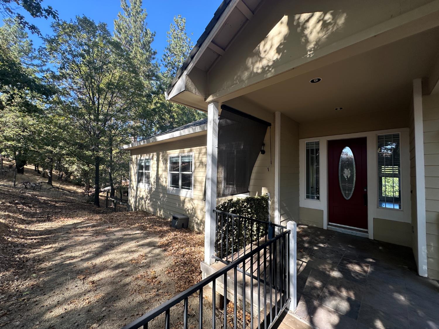 6435 Green Pine Court