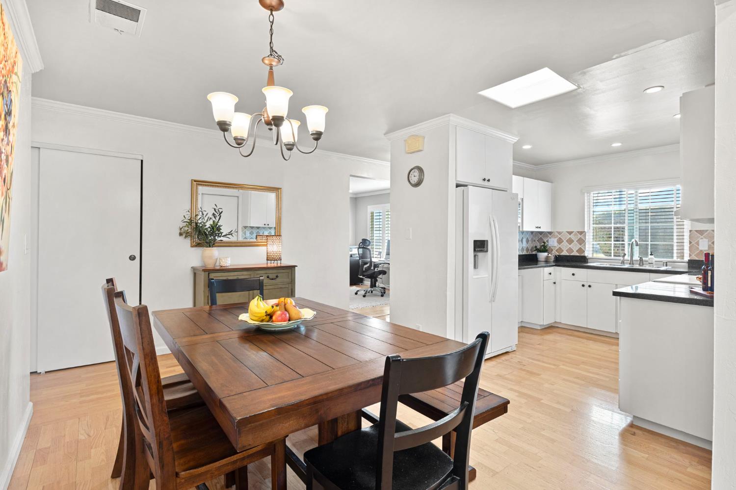 3131 Grand Lake Drive