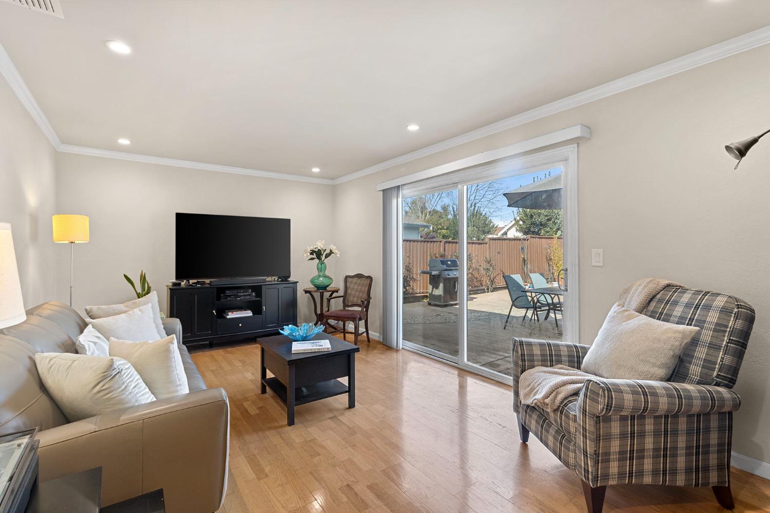 3131 Grand Lake Drive