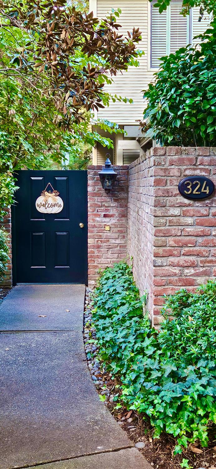 324 Wyndgate Road