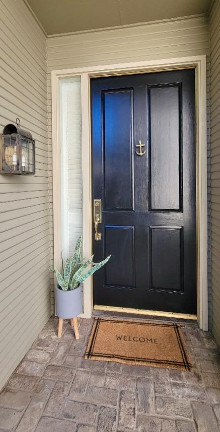 324 Wyndgate Road