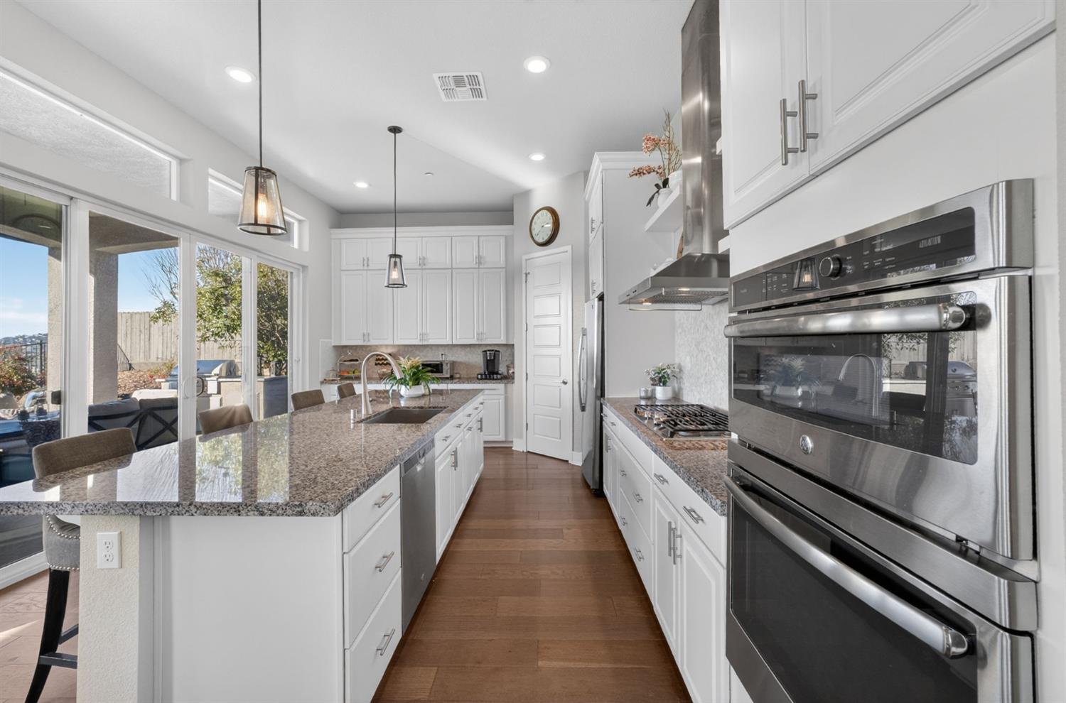 430 Orange Blossom Court