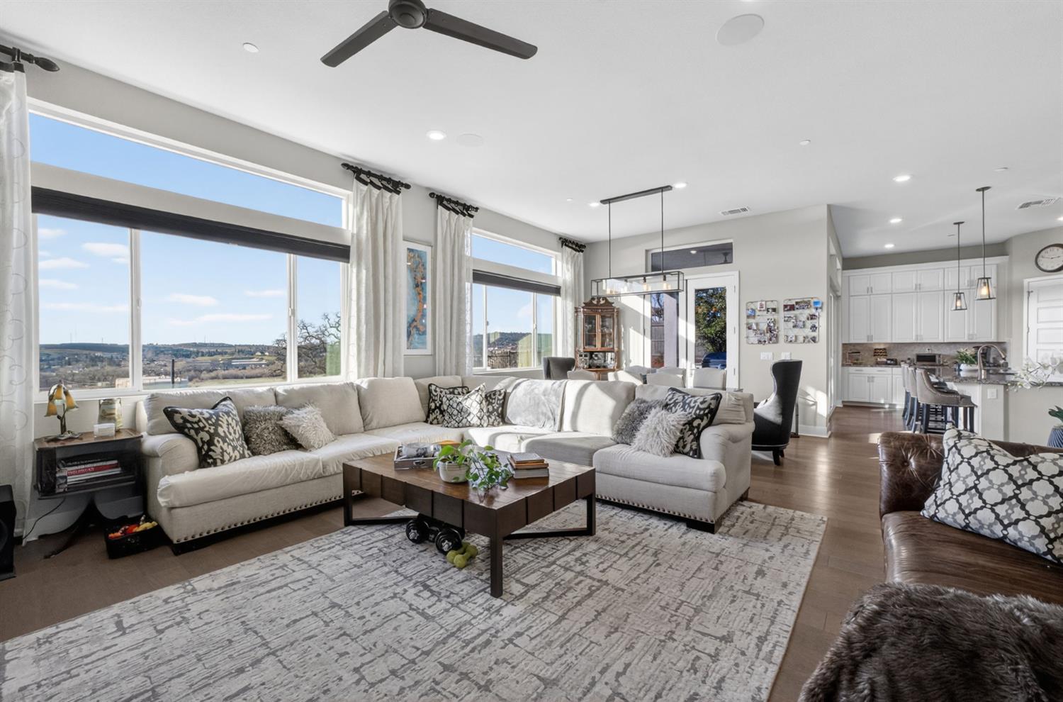 430 Orange Blossom Court