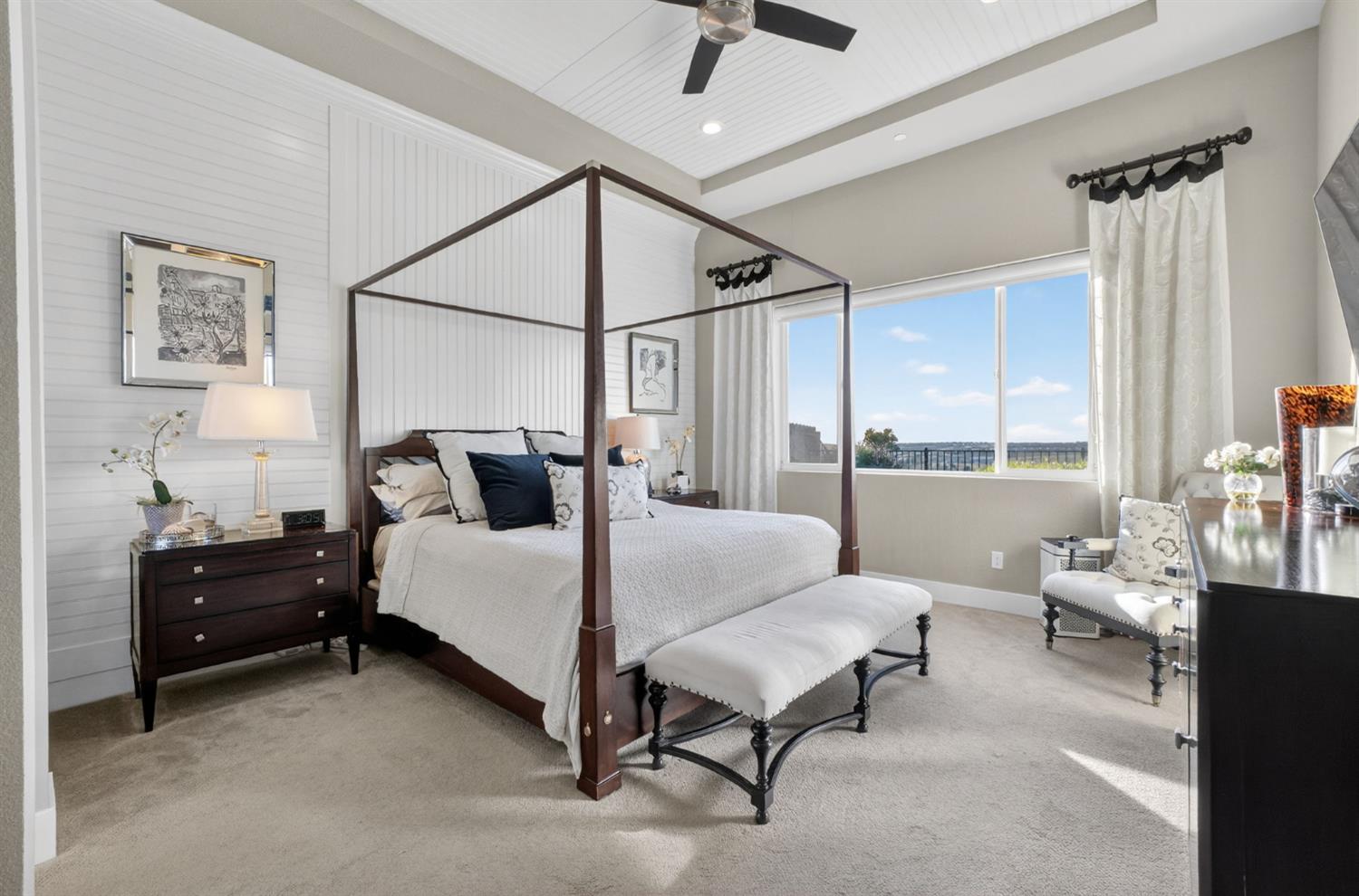 430 Orange Blossom Court