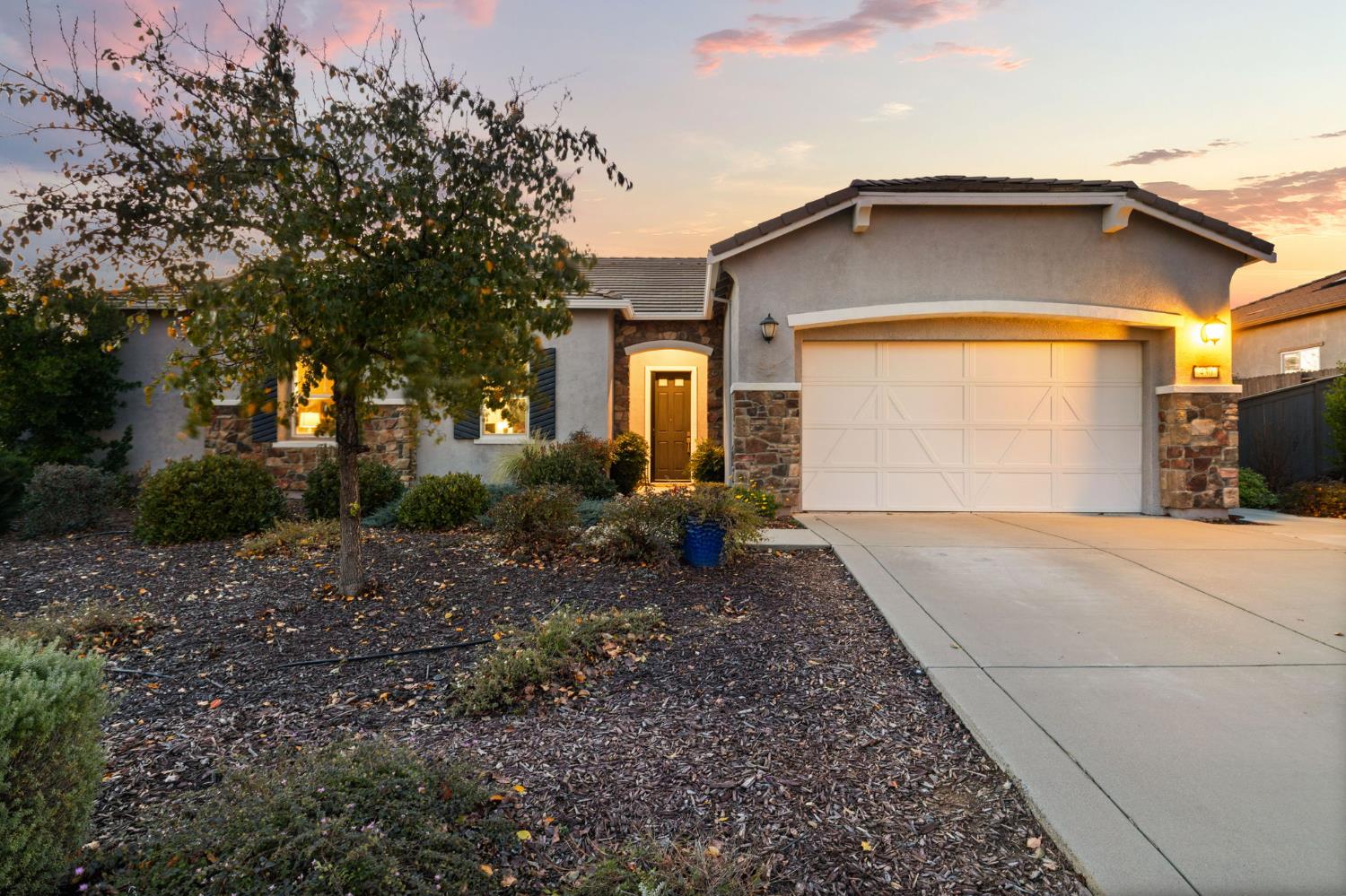 430 Orange Blossom Court