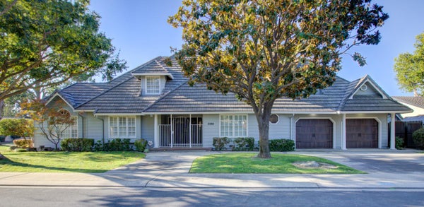 2500 BAROLA LN, MODESTO, CA 95356 - Image f593dd855b0d1c8309d53d0db4a0ce0c/67955664