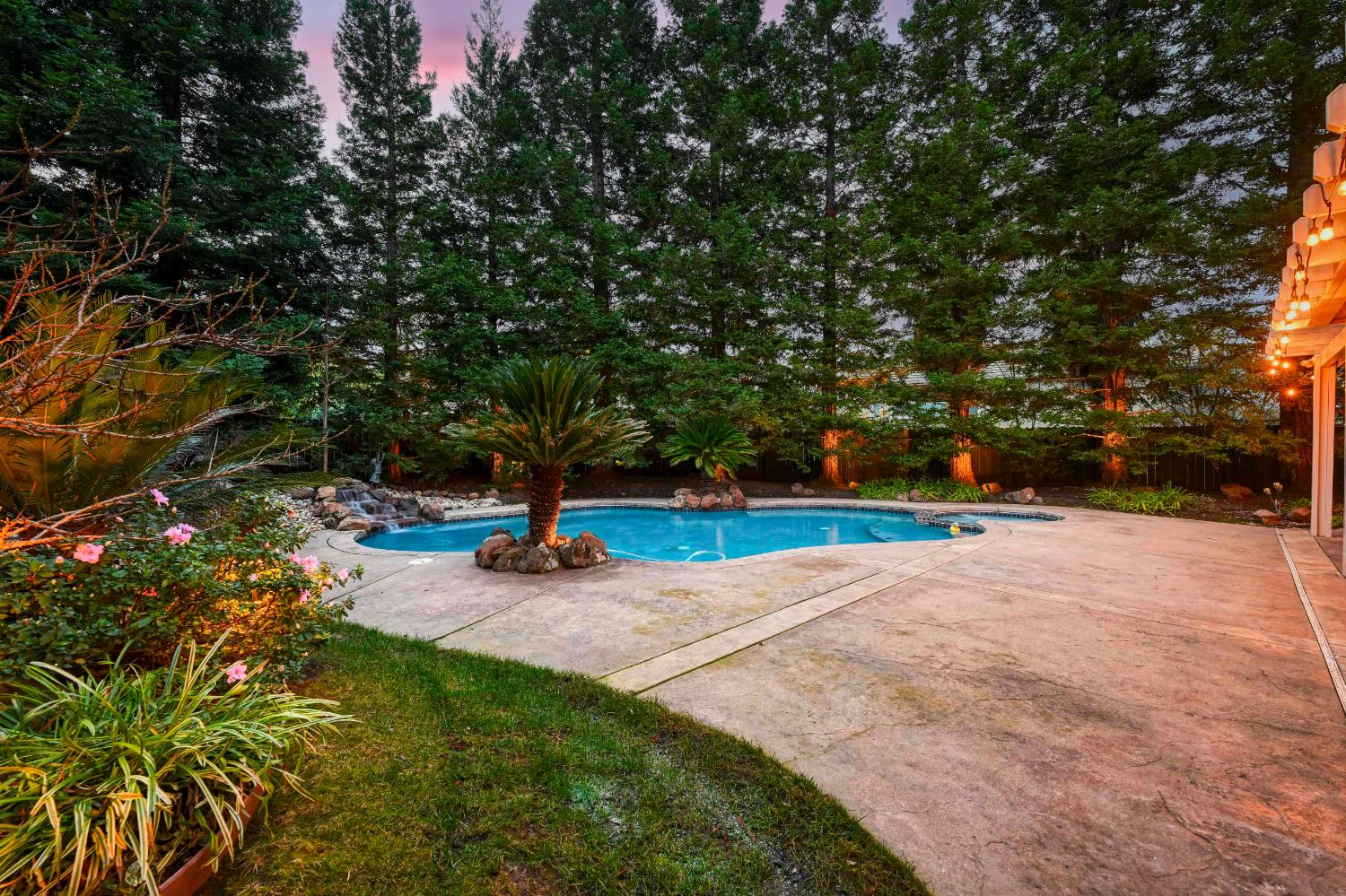 703 Morningside Court