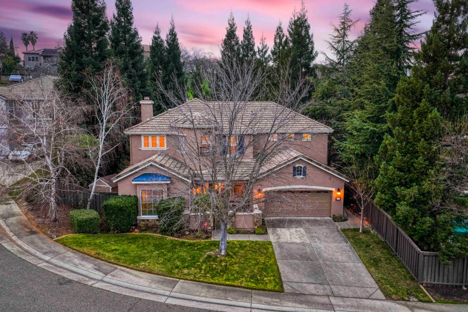 703 Morningside Court