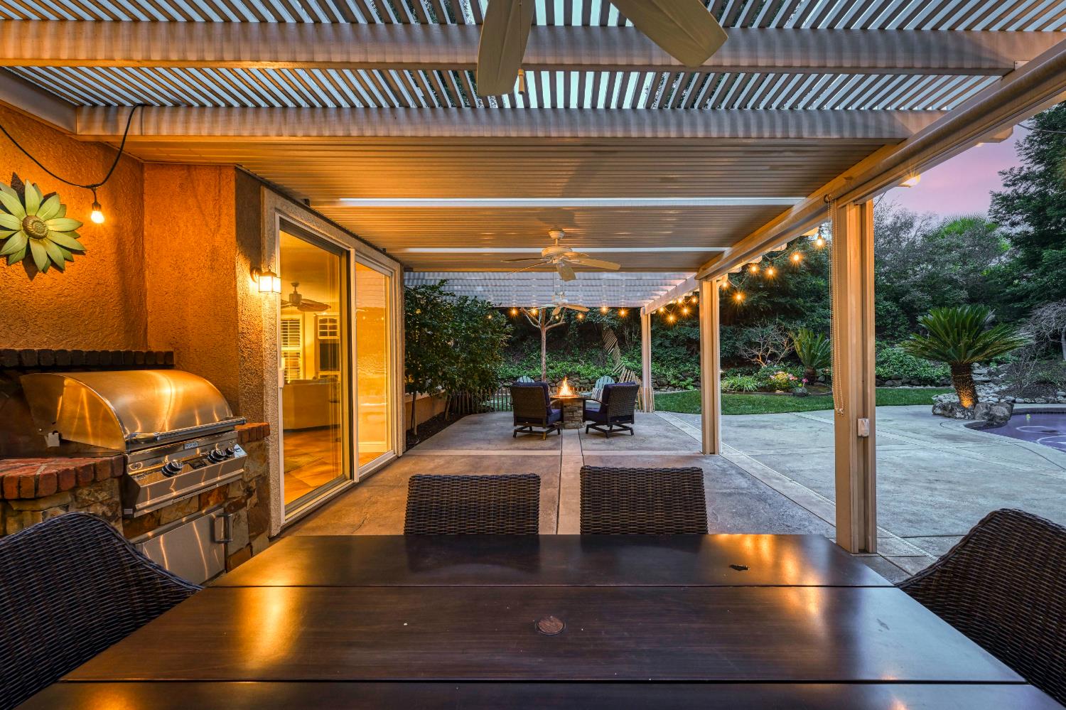 703 Morningside Court