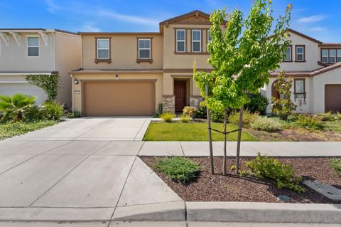 3530 Nuestra Avenue Sacramento CA 95835