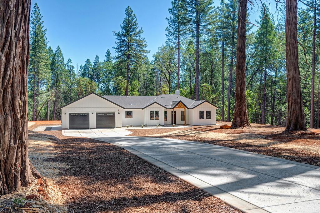 5347 Reservoir Road