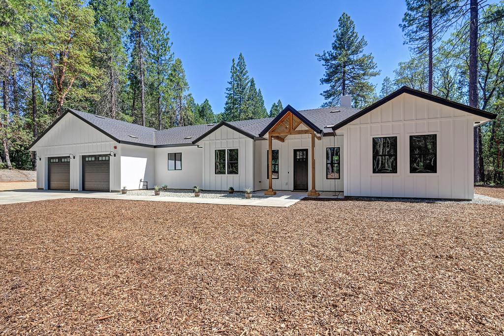 5347 Reservoir Road