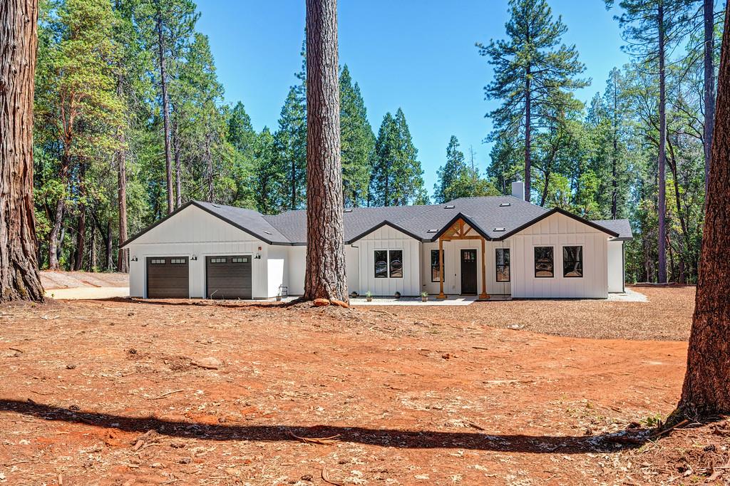 5347 Reservoir Road