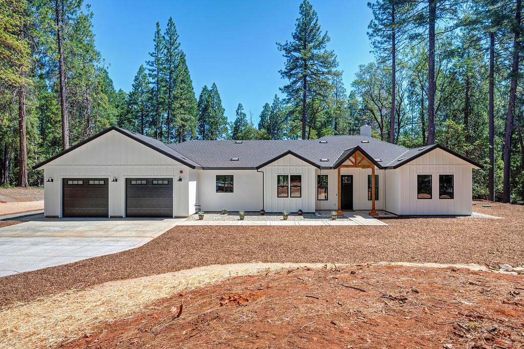 5347 Reservoir Road