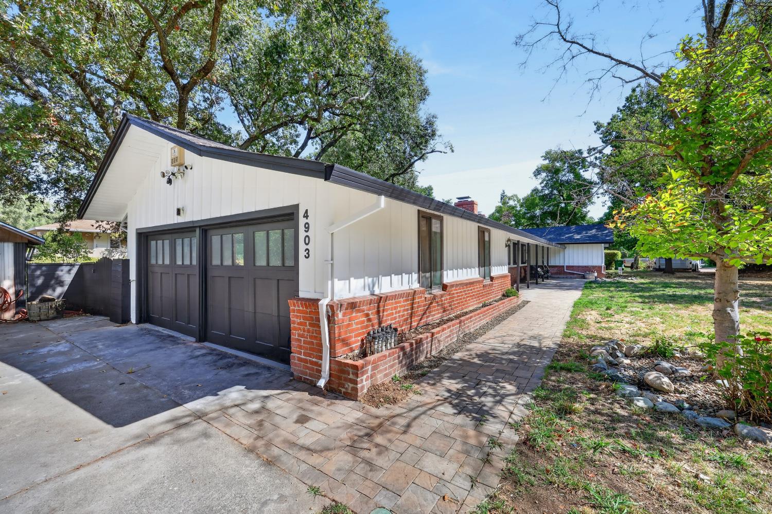 4903 Cypress Avenue