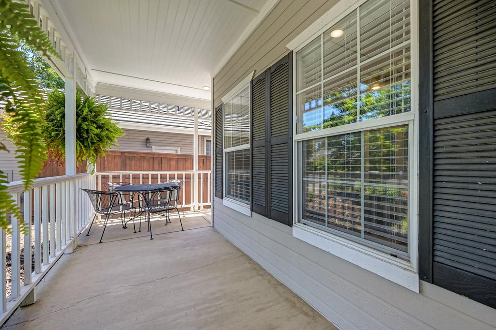 258 American River Canyon Drive