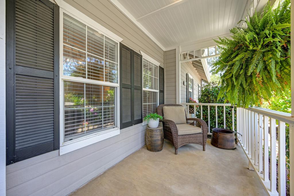 258 American River Canyon Drive