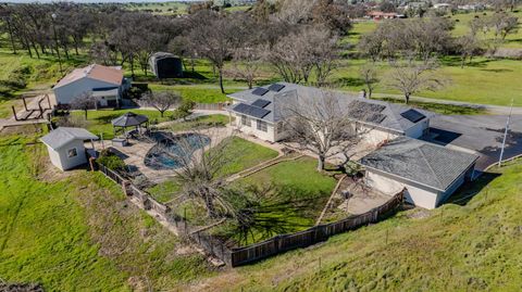 3290 Dry Creek Road Ione CA 95640