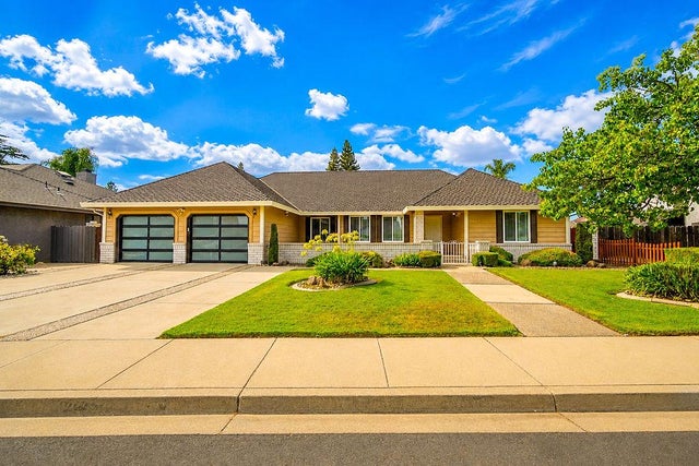 2233 Cheyenne Way