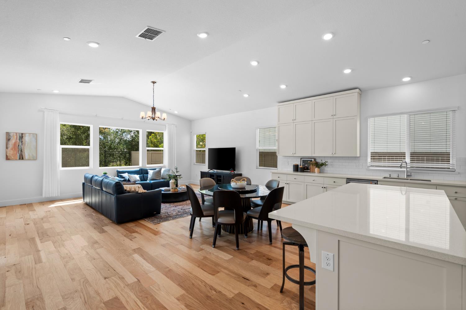 4880 Hidden Crossing Circle