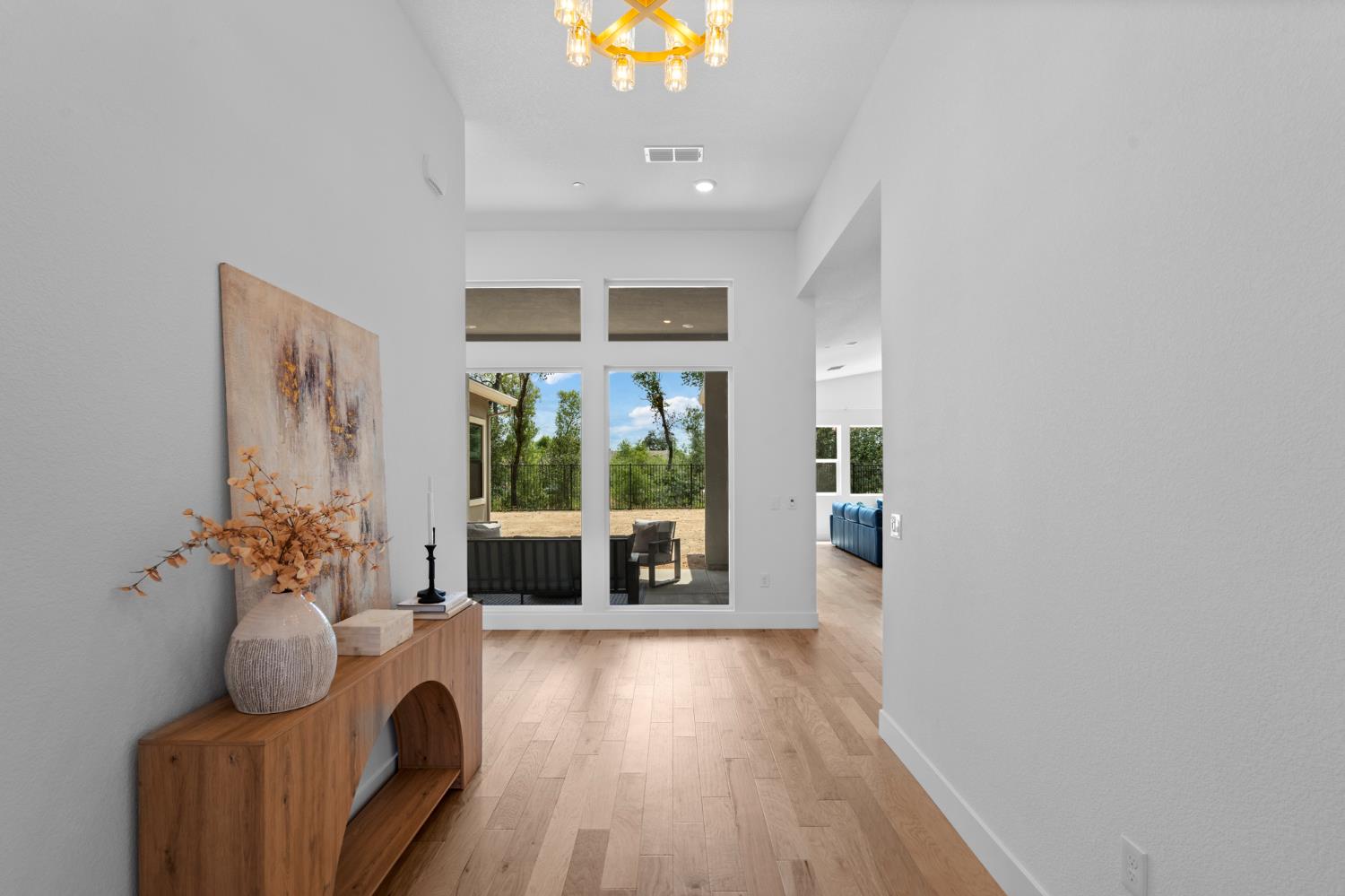 4880 Hidden Crossing Circle