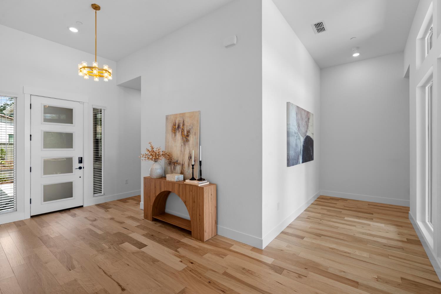 4880 Hidden Crossing Circle