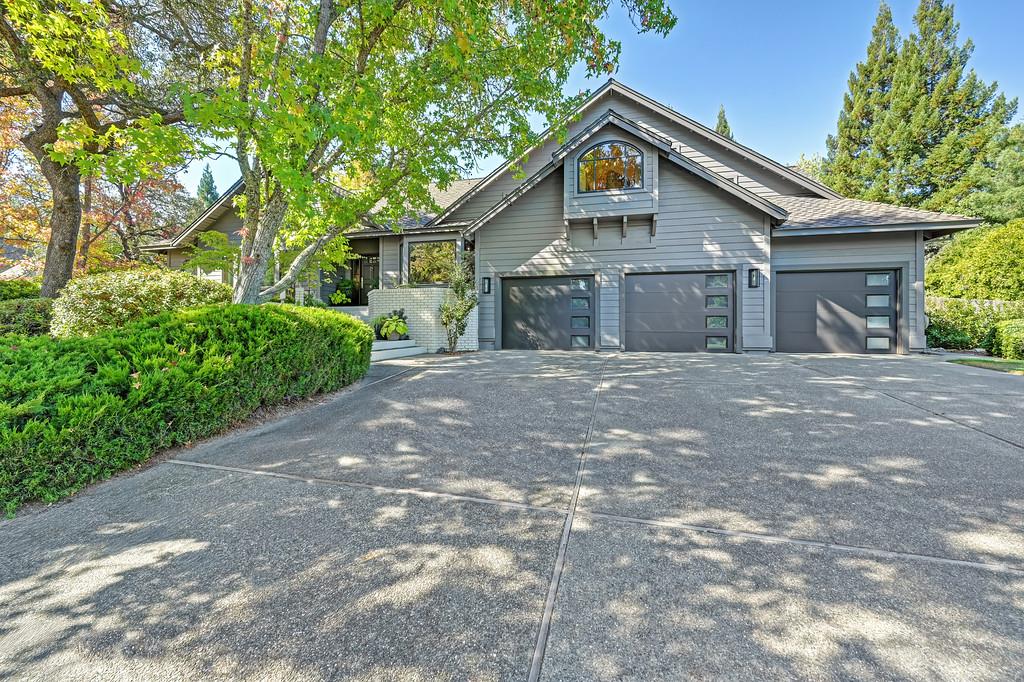 5743 Brandywine Court