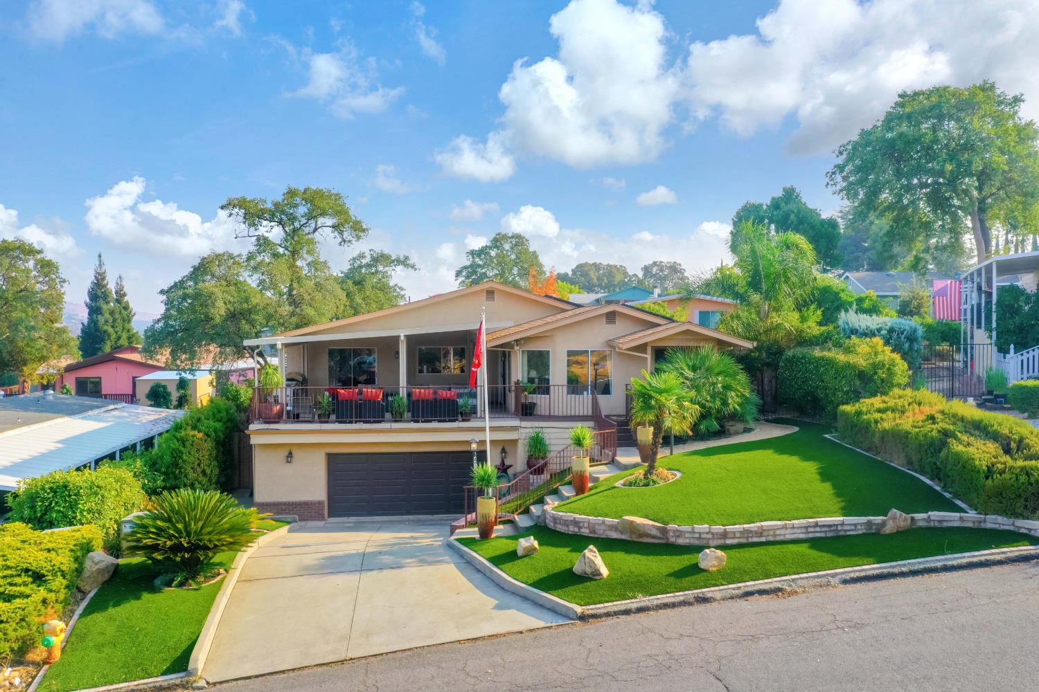 474 Lodgeview Drive